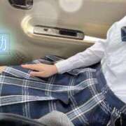 ヒメ日記 2025/07/16 13:47 投稿 むぎ☆完全未経験生徒 さくらんぼ女学院