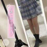 ヒメ日記 2025/07/17 23:59 投稿 むぎ☆完全未経験生徒 さくらんぼ女学院