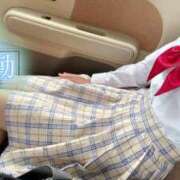 ヒメ日記 2025/07/18 13:36 投稿 むぎ☆完全未経験生徒 さくらんぼ女学院