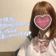 ヒメ日記 2025/07/20 15:22 投稿 むぎ☆完全未経験生徒 さくらんぼ女学院