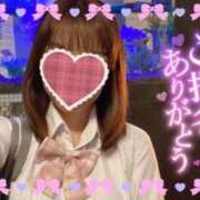 ヒメ日記 2025/07/20 15:25 投稿 むぎ☆完全未経験生徒 さくらんぼ女学院