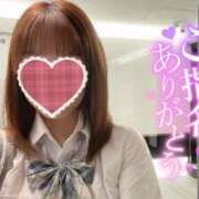 ヒメ日記 2025/07/23 20:16 投稿 むぎ☆完全未経験生徒 さくらんぼ女学院