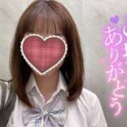 ヒメ日記 2025/07/28 17:03 投稿 むぎ☆完全未経験生徒 さくらんぼ女学院