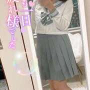 ヒメ日記 2025/07/29 15:07 投稿 むぎ☆完全未経験生徒 さくらんぼ女学院