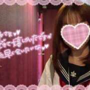 ヒメ日記 2025/07/31 14:31 投稿 むぎ☆完全未経験生徒 さくらんぼ女学院