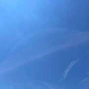 ヒメ日記 2025/08/02 13:11 投稿 むぎ☆完全未経験生徒 さくらんぼ女学院