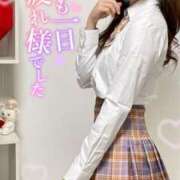 ヒメ日記 2025/08/12 17:53 投稿 むぎ☆完全未経験生徒 さくらんぼ女学院