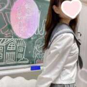 ヒメ日記 2025/08/17 08:39 投稿 むぎ☆完全未経験生徒 さくらんぼ女学院