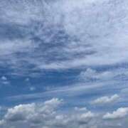 ヒメ日記 2025/09/08 12:04 投稿 むぎ☆完全未経験生徒 さくらんぼ女学院