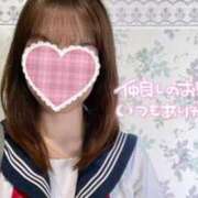 ヒメ日記 2025/09/13 20:22 投稿 むぎ☆完全未経験生徒 さくらんぼ女学院