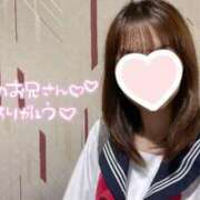 ヒメ日記 2025/09/13 20:27 投稿 むぎ☆完全未経験生徒 さくらんぼ女学院