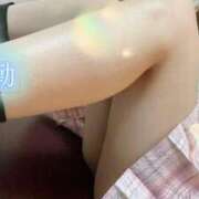 ヒメ日記 2025/09/15 10:33 投稿 むぎ☆完全未経験生徒 さくらんぼ女学院