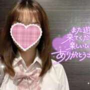 ヒメ日記 2025/09/17 18:15 投稿 むぎ☆完全未経験生徒 さくらんぼ女学院