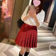 ヒメ日記 2025/09/17 18:40 投稿 むぎ☆完全未経験生徒 さくらんぼ女学院