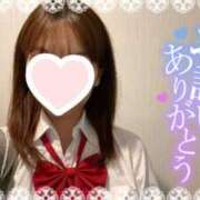 ヒメ日記 2025/09/17 23:53 投稿 むぎ☆完全未経験生徒 さくらんぼ女学院