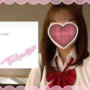 ヒメ日記 2025/09/17 23:48 投稿 むぎ☆完全未経験生徒 さくらんぼ女学院