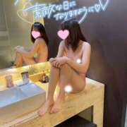 ヒメ日記 2025/09/18 08:01 投稿 むぎ☆完全未経験生徒 さくらんぼ女学院