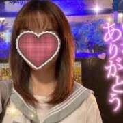 ヒメ日記 2025/09/19 12:55 投稿 むぎ☆完全未経験生徒 さくらんぼ女学院