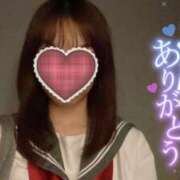 ヒメ日記 2025/09/22 17:05 投稿 むぎ☆完全未経験生徒 さくらんぼ女学院