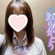 ヒメ日記 2025/09/23 16:23 投稿 むぎ☆完全未経験生徒 さくらんぼ女学院