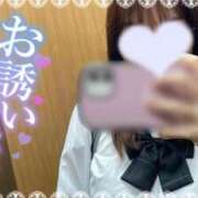 ヒメ日記 2025/09/25 17:09 投稿 むぎ☆完全未経験生徒 さくらんぼ女学院