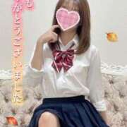 ヒメ日記 2025/09/27 09:46 投稿 むぎ☆完全未経験生徒 さくらんぼ女学院