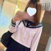 ヒメ日記 2025/09/29 16:22 投稿 むぎ☆完全未経験生徒 さくらんぼ女学院