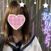 ヒメ日記 2025/10/03 19:40 投稿 むぎ☆完全未経験生徒 さくらんぼ女学院