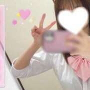 ヒメ日記 2025/10/08 07:55 投稿 むぎ☆完全未経験生徒 さくらんぼ女学院