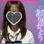 ヒメ日記 2025/10/14 21:05 投稿 むぎ☆完全未経験生徒 さくらんぼ女学院