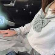 ヒメ日記 2025/10/17 16:39 投稿 むぎ☆完全未経験生徒 さくらんぼ女学院