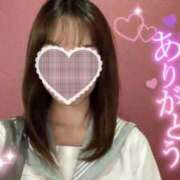 ヒメ日記 2025/10/18 11:01 投稿 むぎ☆完全未経験生徒 さくらんぼ女学院