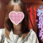 ヒメ日記 2025/10/18 11:35 投稿 むぎ☆完全未経験生徒 さくらんぼ女学院