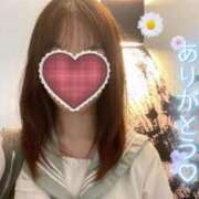 ヒメ日記 2025/10/18 12:55 投稿 むぎ☆完全未経験生徒 さくらんぼ女学院