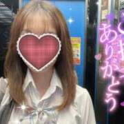 ヒメ日記 2025/10/20 07:11 投稿 むぎ☆完全未経験生徒 さくらんぼ女学院