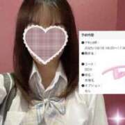 ヒメ日記 2025/10/20 07:15 投稿 むぎ☆完全未経験生徒 さくらんぼ女学院