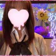 ヒメ日記 2025/10/23 16:26 投稿 むぎ☆完全未経験生徒 さくらんぼ女学院