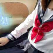 ヒメ日記 2025/10/24 13:24 投稿 むぎ☆完全未経験生徒 さくらんぼ女学院