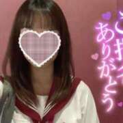 ヒメ日記 2025/10/26 10:38 投稿 むぎ☆完全未経験生徒 さくらんぼ女学院