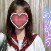 ヒメ日記 2025/10/26 10:40 投稿 むぎ☆完全未経験生徒 さくらんぼ女学院