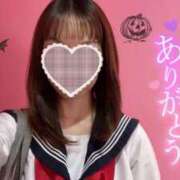 ヒメ日記 2025/10/27 17:52 投稿 むぎ☆完全未経験生徒 さくらんぼ女学院