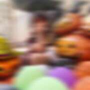 ヒメ日記 2025/10/30 18:00 投稿 むぎ☆完全未経験生徒 さくらんぼ女学院