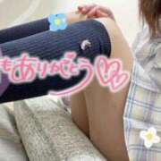 ヒメ日記 2025/11/01 23:23 投稿 むぎ☆完全未経験生徒 さくらんぼ女学院