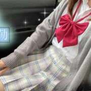 ヒメ日記 2025/11/13 12:33 投稿 むぎ☆完全未経験生徒 さくらんぼ女学院