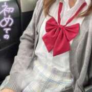 ヒメ日記 2025/11/19 11:22 投稿 むぎ☆完全未経験生徒 さくらんぼ女学院