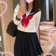 ヒメ日記 2025/11/19 11:42 投稿 むぎ☆完全未経験生徒 さくらんぼ女学院