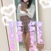 ヒメ日記 2025/11/22 16:11 投稿 むぎ☆完全未経験生徒 さくらんぼ女学院