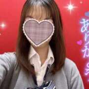 ヒメ日記 2025/11/26 16:31 投稿 むぎ☆完全未経験生徒 さくらんぼ女学院