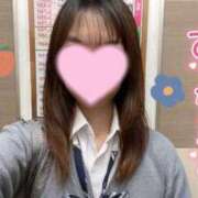 ヒメ日記 2025/11/26 16:36 投稿 むぎ☆完全未経験生徒 さくらんぼ女学院