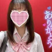 ヒメ日記 2025/11/28 17:05 投稿 むぎ☆完全未経験生徒 さくらんぼ女学院